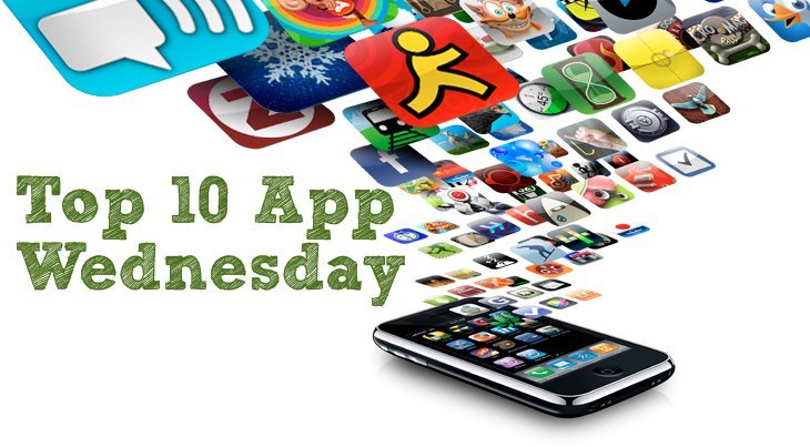 one-billion-apps-hero-20090418