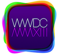 wwdc-purple-2013-logo