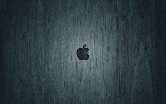 applewood-apple-wallpaper