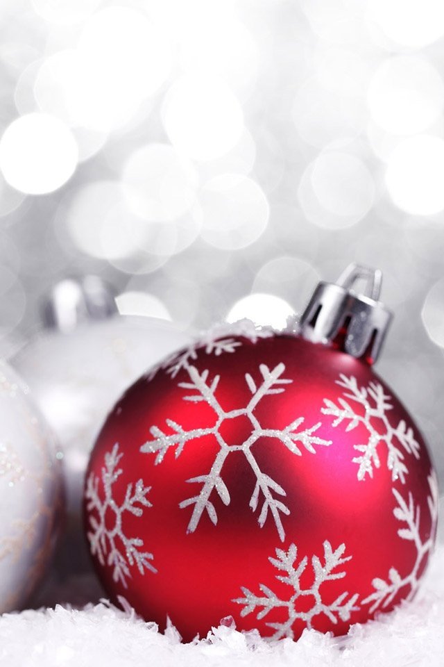 christmas_ornaments_7-640x960