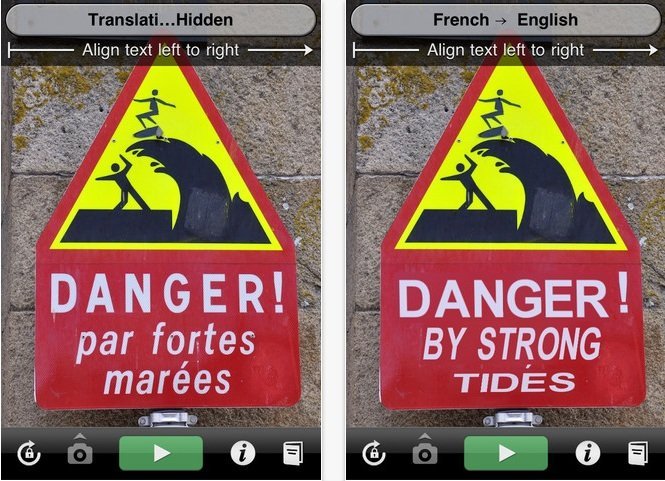 WordLens_Screenshot_French