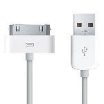 Appple iPhone USB Cable