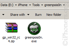 greenpois0n.exe gp_win32_rc4.zip