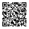 LDS Scriptures App: A Comprehensive Collection of Texts And Tools QR Code