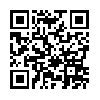MK61+ for iPhone Review QR Code