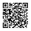 Wisdom Quotes HD Review QR Code