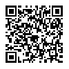 Health n Family: One Place For Storing Comprehensive Medical Information QR Code