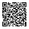 The Boy Who Cried Wolf: A Whole New Way To Listen To This Classic Story QR Code