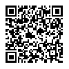 Daily Finance: A Must Have For Anyone Who Buys And Sells Stocks QR Code