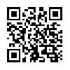 Band – Review QR Code
