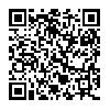 Twitter: The Official And Full Featured Social Networking App For Android QR Code