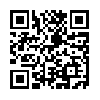 iCopter – Review QR Code