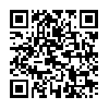 Monty Python’s Cow Tossing – Review QR Code
