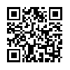 Papers – Review QR Code