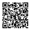 Ambiance: Relax In Peace And Harmony With These Soothing Sounds QR Code