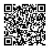 Street Fighter IV: True To Life Graphics And Action Packed Combat Fighting Are Yours QR Code