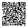 2009 US Open: Exclusive Coverage, Images And Features For True Tennis Enthusiasts QR Code