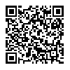 Quran Reader: Carry The Full Text In An Easy To Read Format QR Code