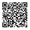 RJD2 Mix: Play The Role Of A DJ And Experiment With This Artists Music QR Code