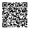 Ask The Butcher: Find The Answers You Need With This Culinary Education QR Code