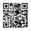 People – Review QR Code