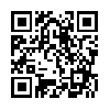 Hexile – Review QR Code