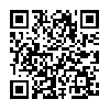 The Bard's Tale for Android – Review QR Code