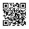 Party Whistle – Review QR Code