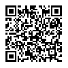 Assassin's Creed II Discovery: Because Nobody Ever Expects The Spanish Inquisition QR Code