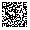 Thompson Reuters News Pro: Get The Best News And Business Information From The Pros On Your Phone QR Code