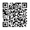 The Hobbit: Kingdoms of Middle-earth Review QR Code