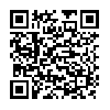 Grand Theft Auto III for Android – Review QR Code