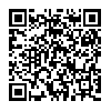 ElectricLit: Securing A Place For The Short Story In Modern Literature QR Code