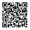 Filmtrailer: Check Out What's Red Hot In European Theaters Right Now QR Code