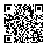 Powwownow – Conference calls made simple QR Code