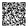 Monkey Island 2: Re-imagined And Improved In A Startling Way QR Code