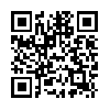 Bailout Wars – Review QR Code