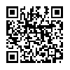Bugging Me for iPhone, iPad, ipod-touch Review QR Code