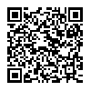 Band of The Day – Review – Get some new music each day! QR Code