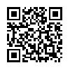 Train Conductor – Review QR Code
