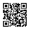 Shooter – Review QR Code