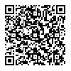Dictionary.com: Improve Your English And Never Be Lost For Words Again QR Code