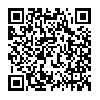 MMA Underground: The Latest Breaking News, Records And Up And Coming Events QR Code
