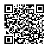 Modality?s Medical Learning Applications QR Code