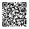 Questia Library: Access More Than Six Thousand Specific Research Subjects QR Code