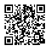 STREET FIGHTER IV – Review QR Code