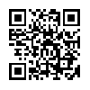 Wide Email – Review QR Code