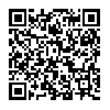 Terminator Salvation: Join The Resistance And Rage Against The Machines QR Code