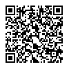 Fandango: Take With You The Ultimate Movie Fanatics Mobile Application And Be In The Know QR Code