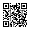 Note2Self – Review QR Code